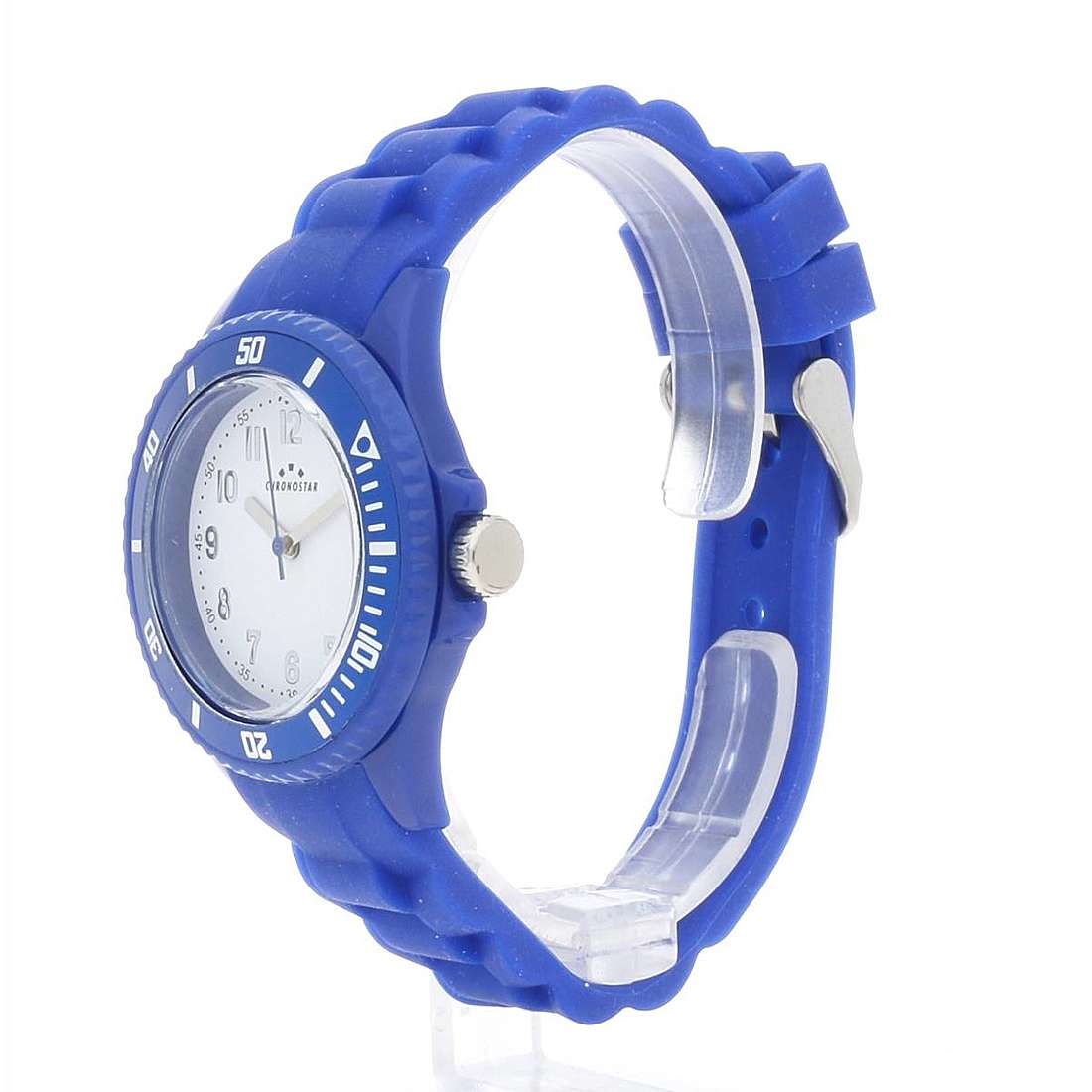 vendita orologi donna Chronostar R3751288001