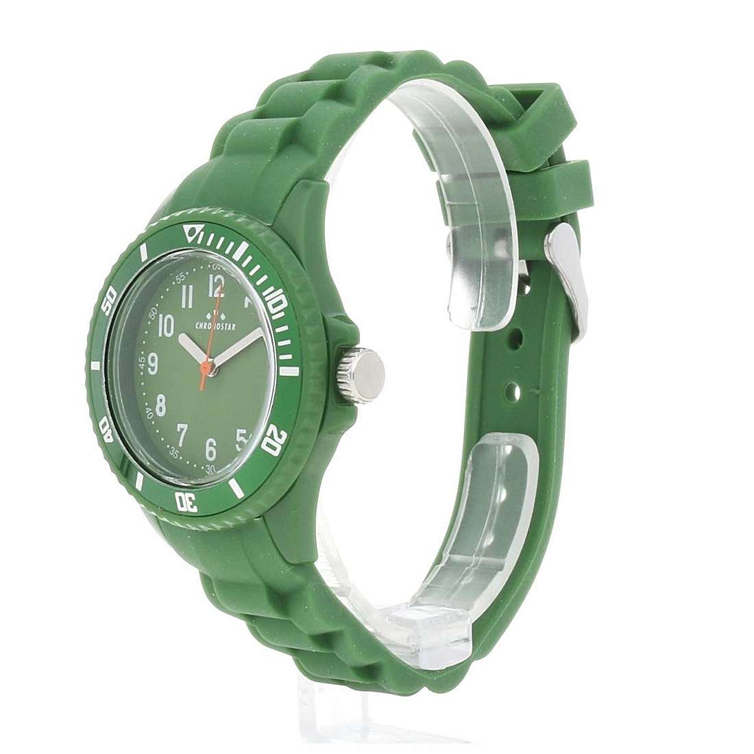 vendita orologi donna Chronostar R3751288003
