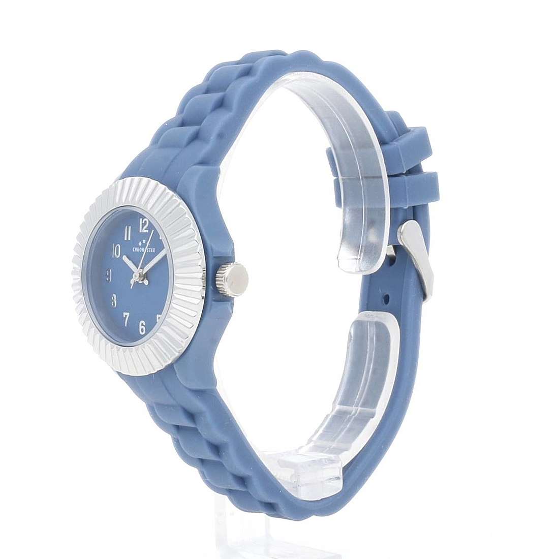 vendita orologi donna Chronostar R3751288501