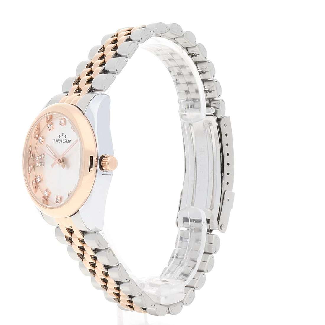 vendita orologi donna Chronostar R3753241518