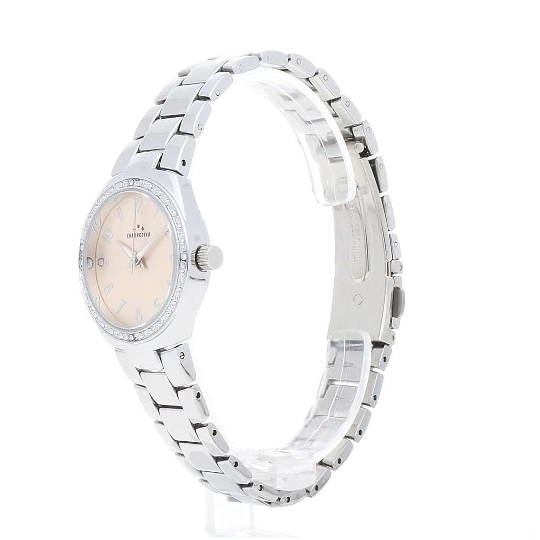 vendita orologi donna Chronostar R3753278503