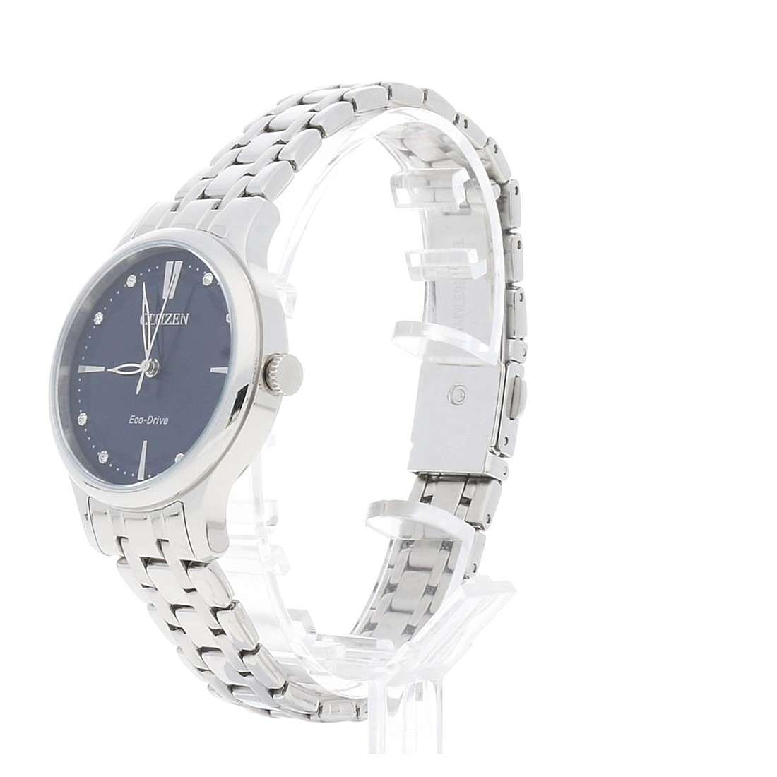 vendita orologi donna Citizen EM0890-85L