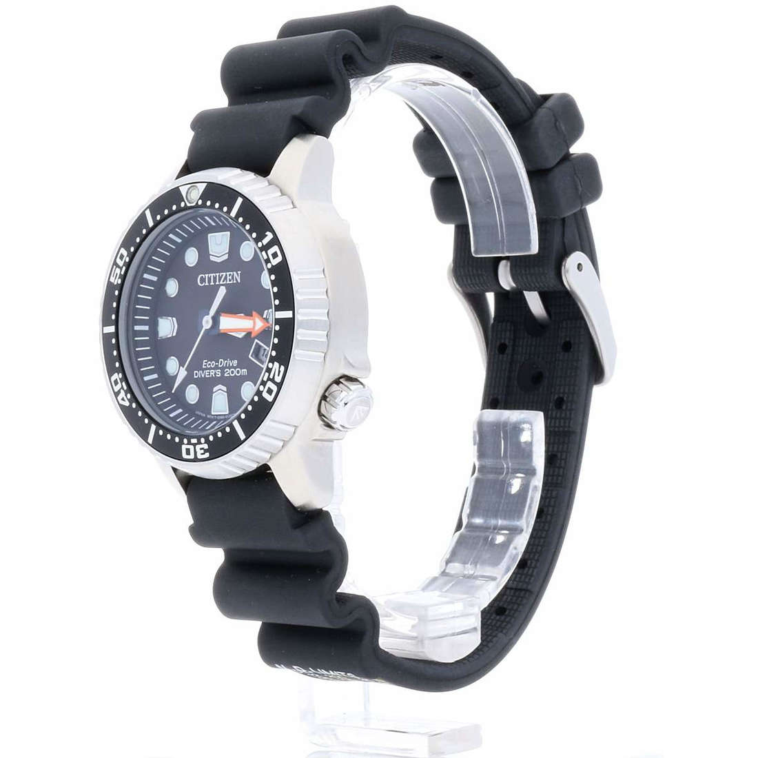 vendita orologi donna Citizen EP6050-17E