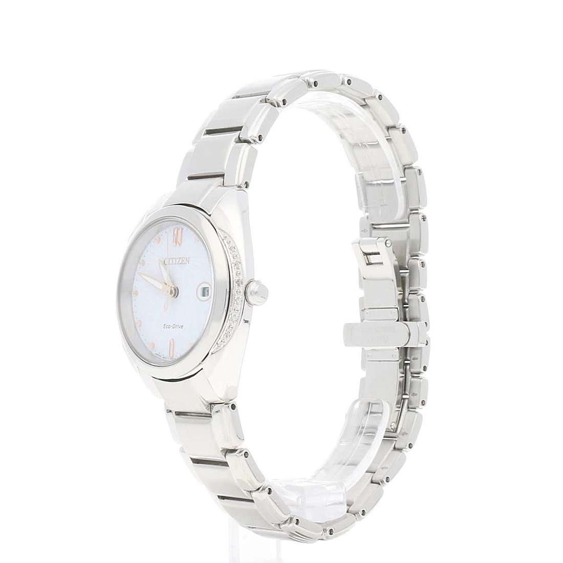 vendita orologi donna Citizen EW2250-59A