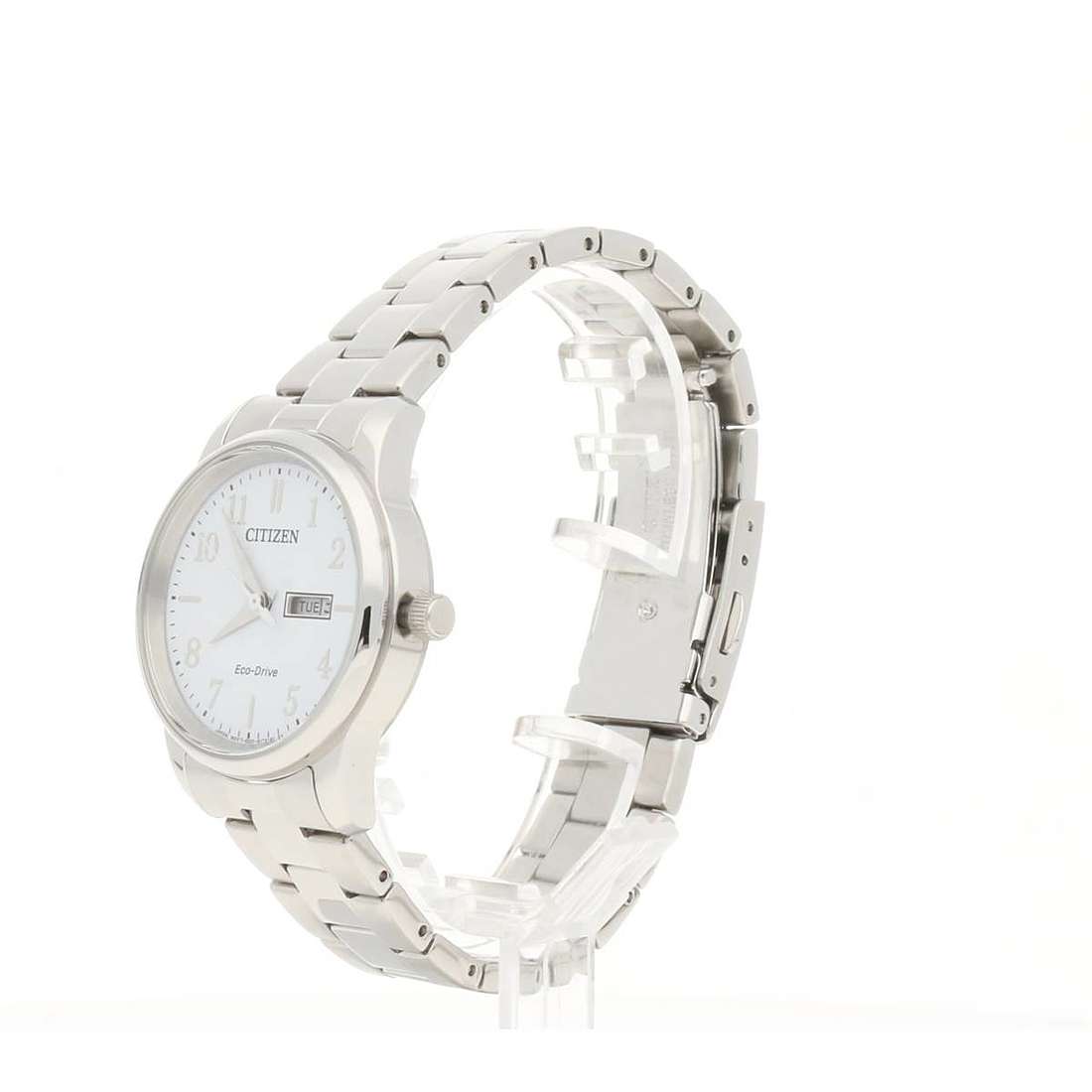vendita orologi donna Citizen EW3260-84A