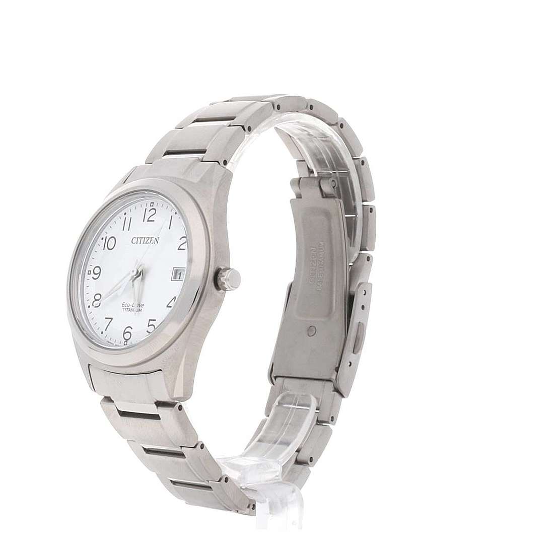 vendita orologi donna Citizen FE6150-85A