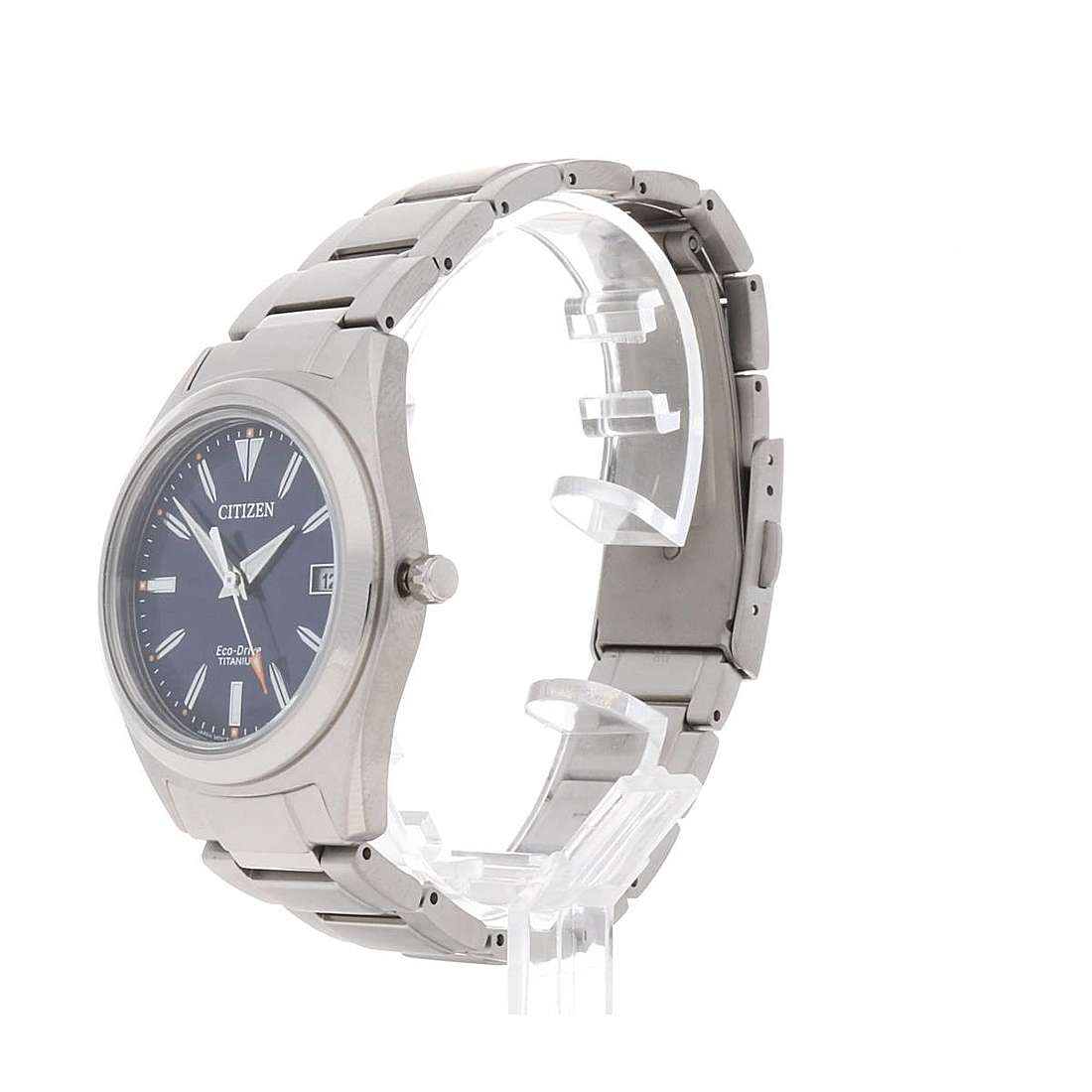 vendita orologi donna Citizen FE6150-85L
