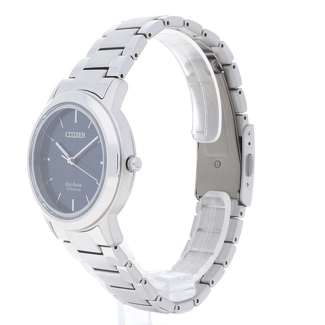 vendita orologi donna Citizen FE7020-85L