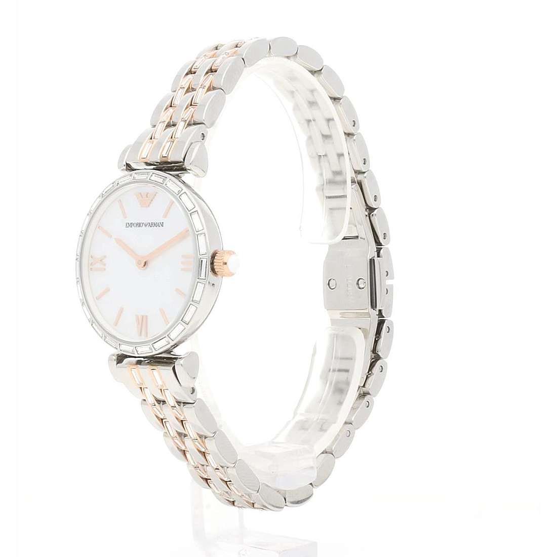 vendita orologi donna Emporio Armani AR11290