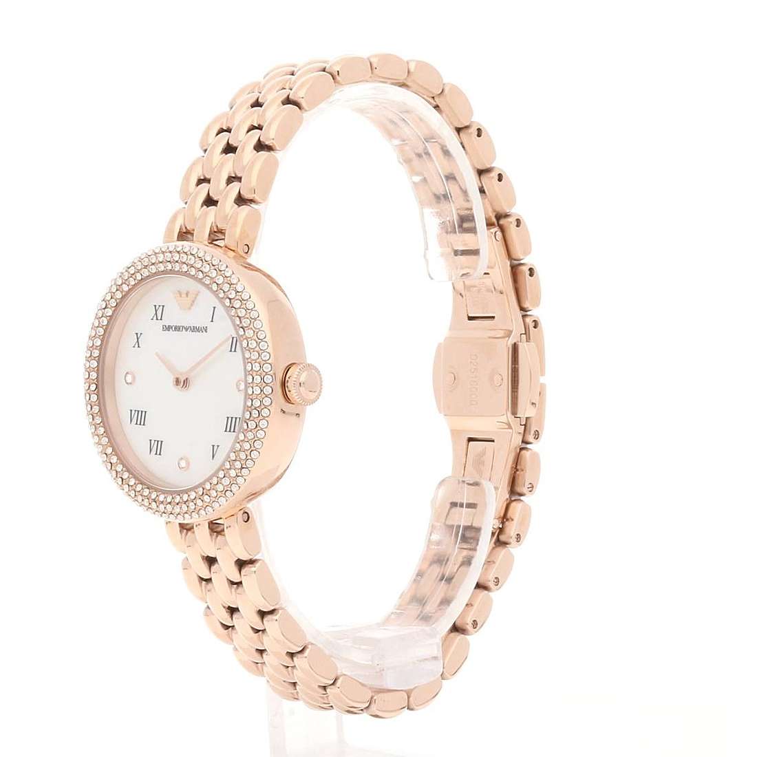 vendita orologi donna Emporio Armani AR11355