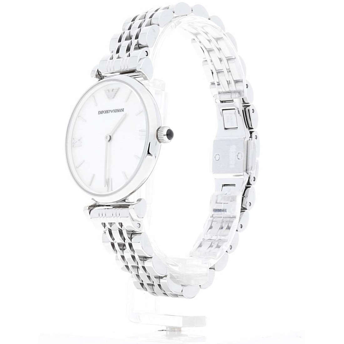 vendita orologi donna Emporio Armani AR1682