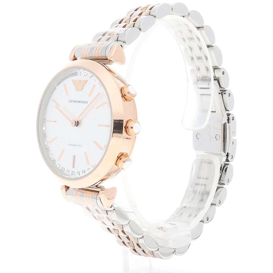 vendita orologi donna Emporio Armani ART3019