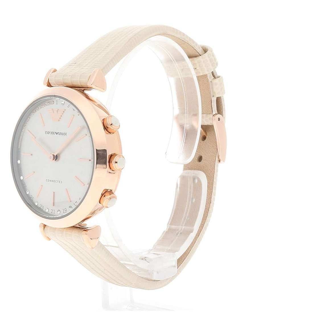 vendita orologi donna Emporio Armani ART3020