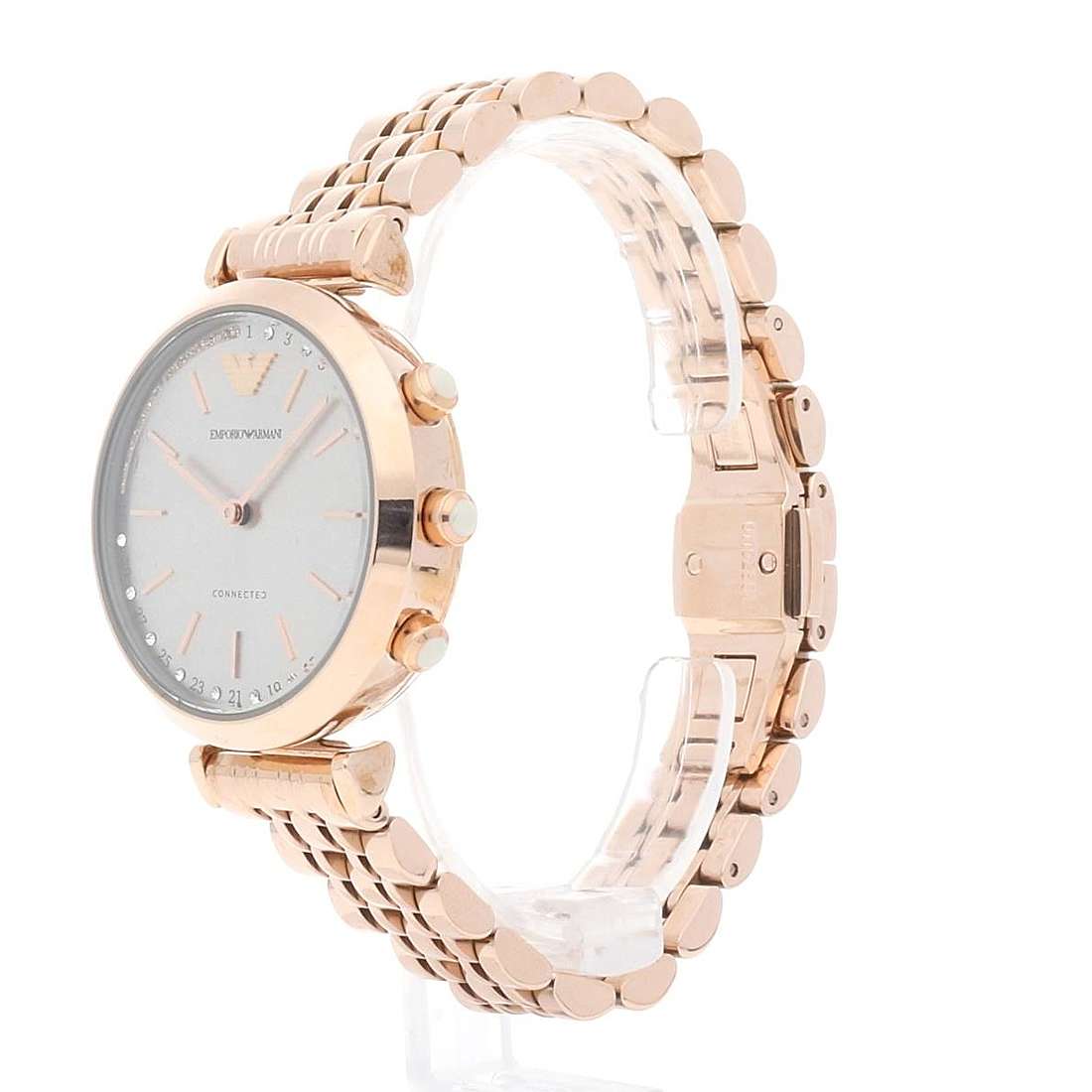 vendita orologi donna Emporio Armani ART3026