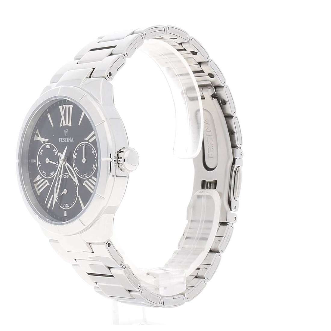 vendita orologi donna Festina F16716/2