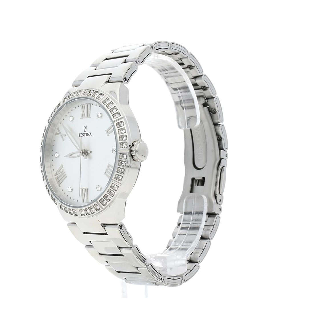 vendita orologi donna Festina F16719/1
