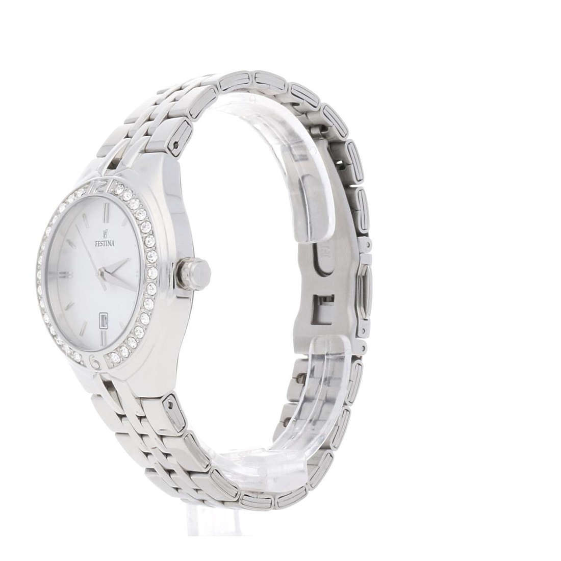 vendita orologi donna Festina F16867/1