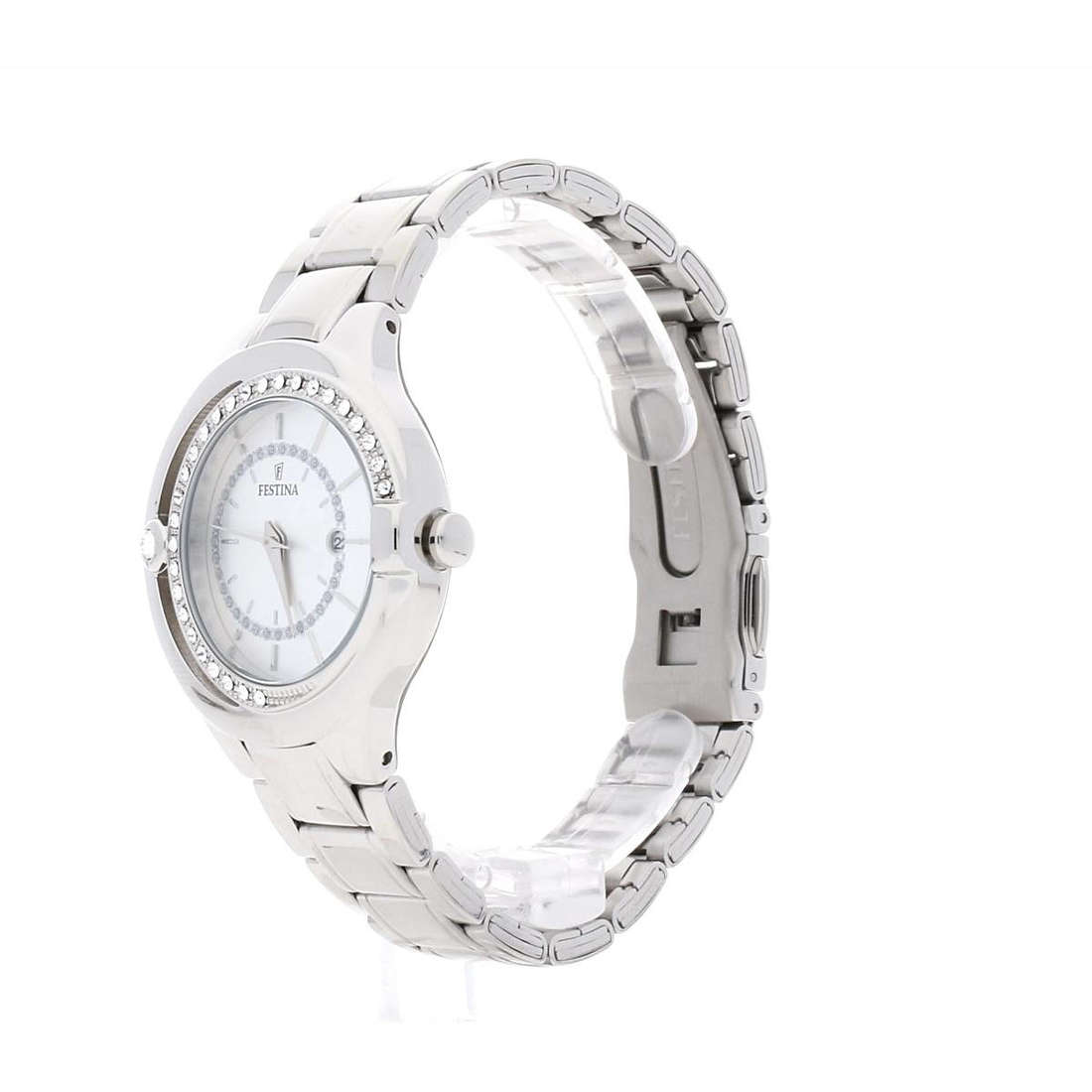 vendita orologi donna Festina F16947/1