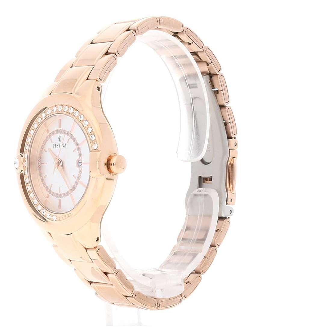 vendita orologi donna Festina F16949/1