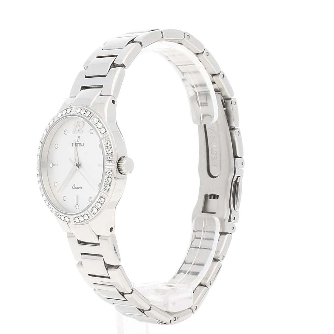vendita orologi donna Festina F20240/1