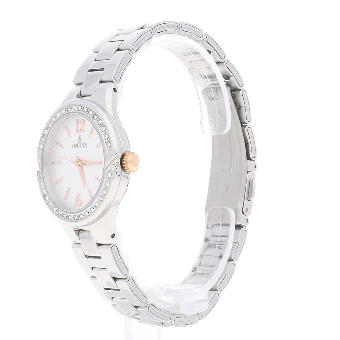 vendita orologi donna Festina F20246/1