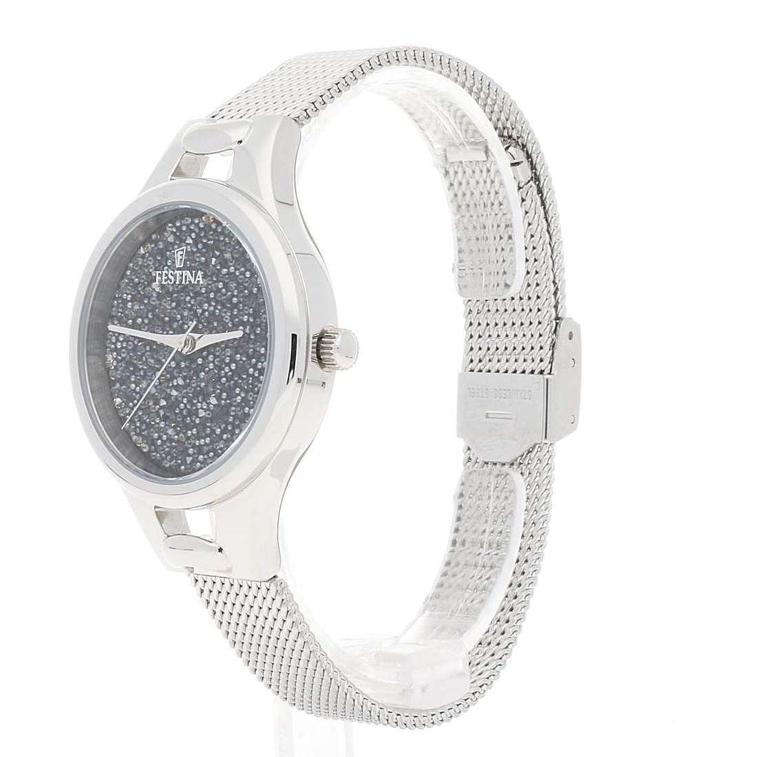 vendita orologi donna Festina F20331/3