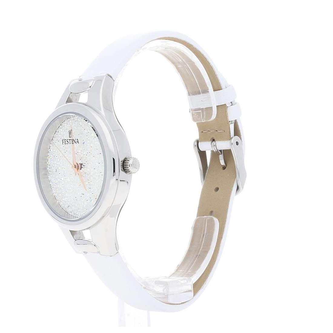 vendita orologi donna Festina F20334/1