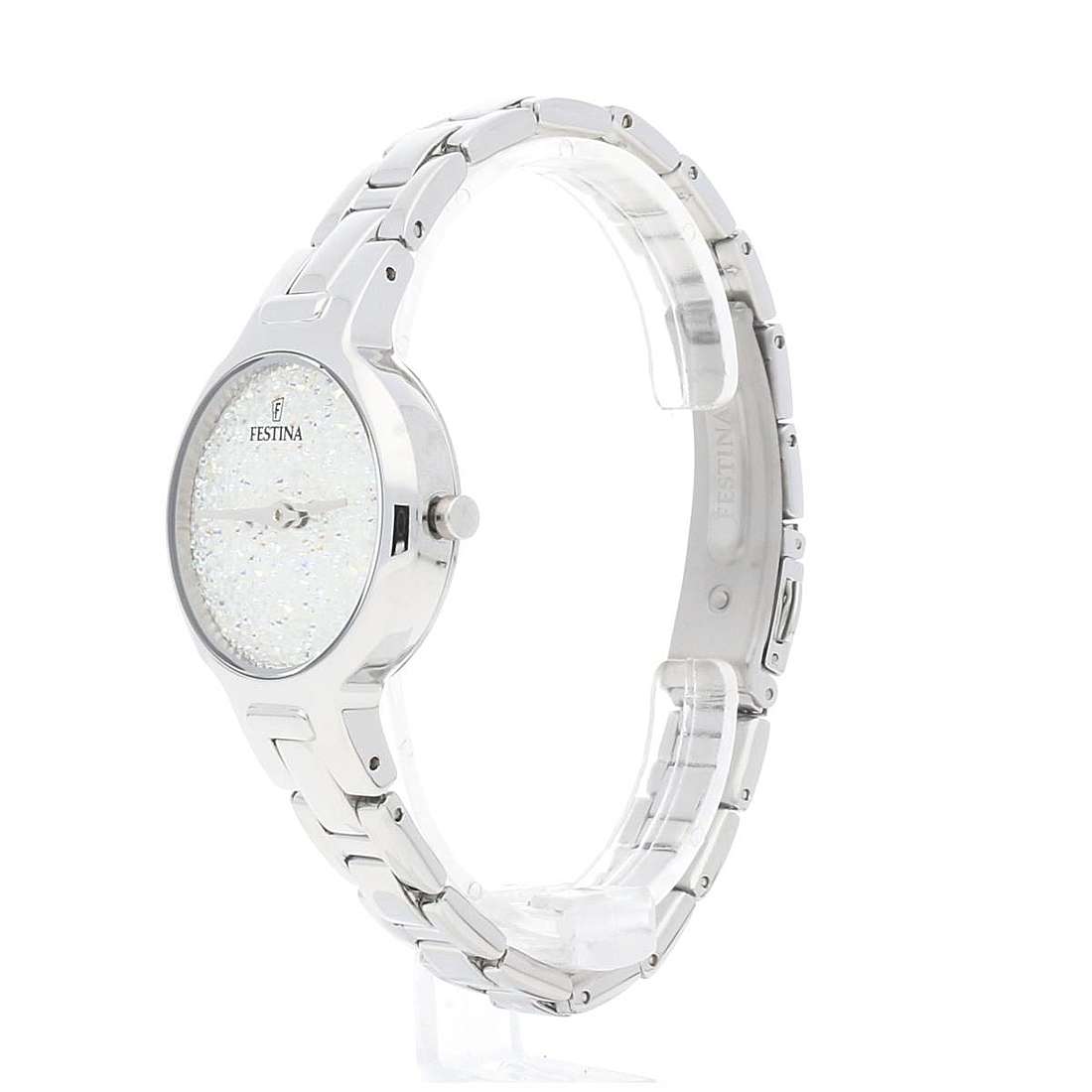 vendita orologi donna Festina F20379/1