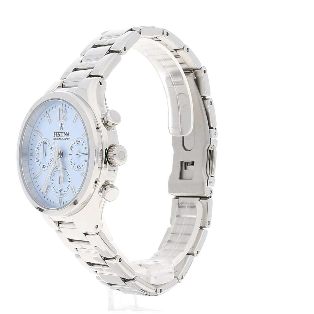 vendita orologi donna Festina F20391/3