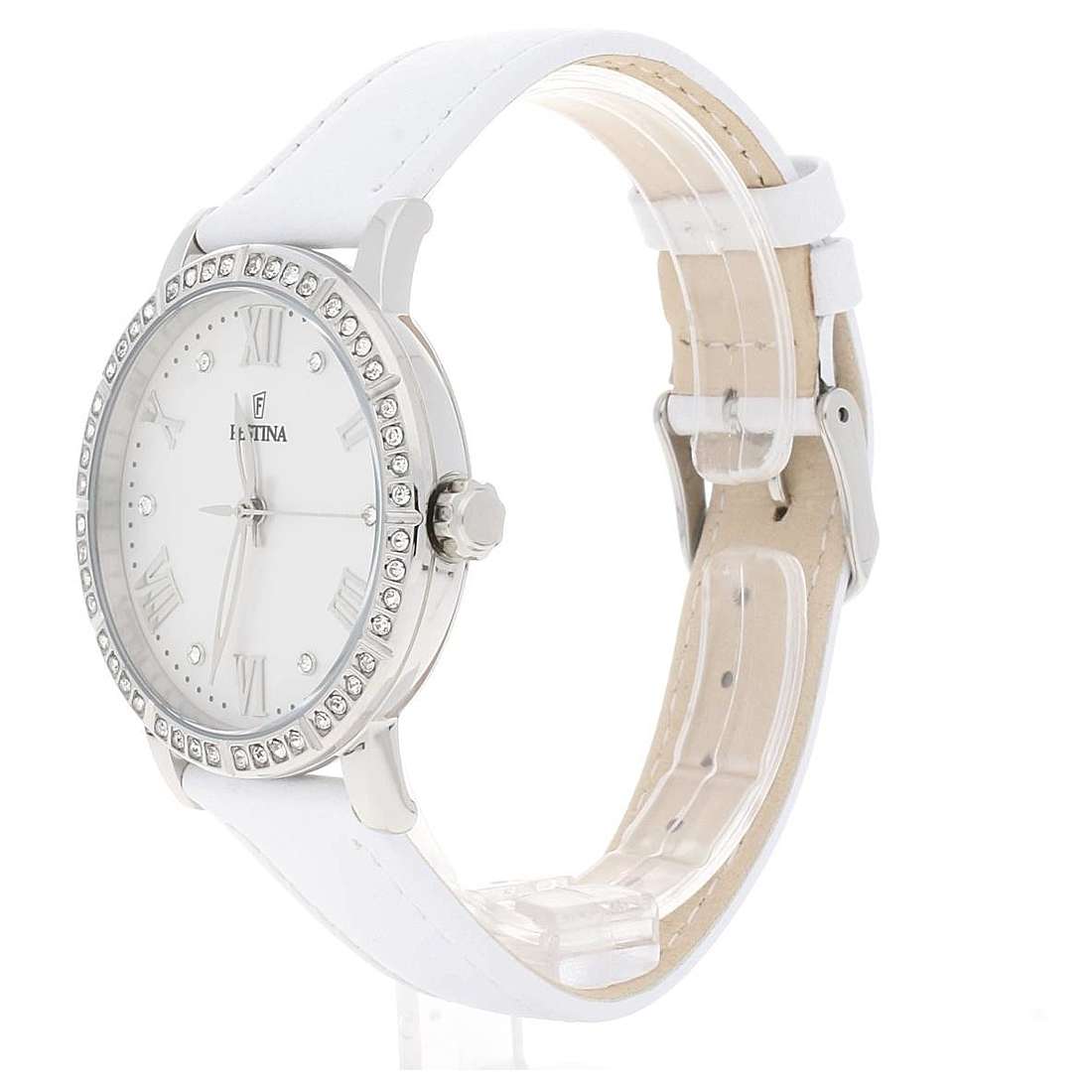 vendita orologi donna Festina F20412/1