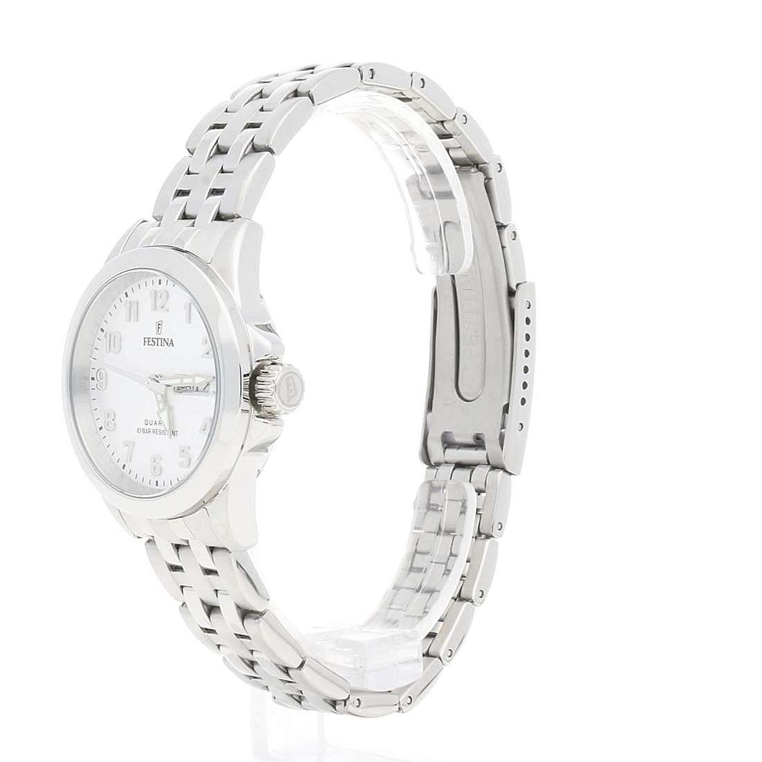vendita orologi donna Festina F20455/1