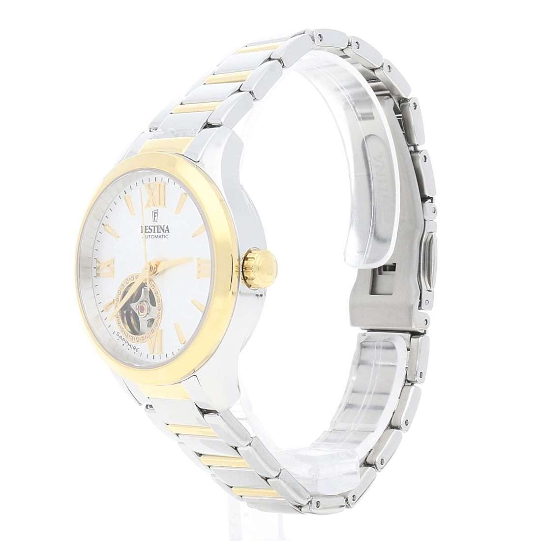 vendita orologi donna Festina F20489/1