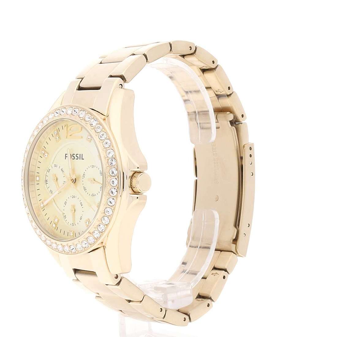 vendita orologi donna Fossil ES3203
