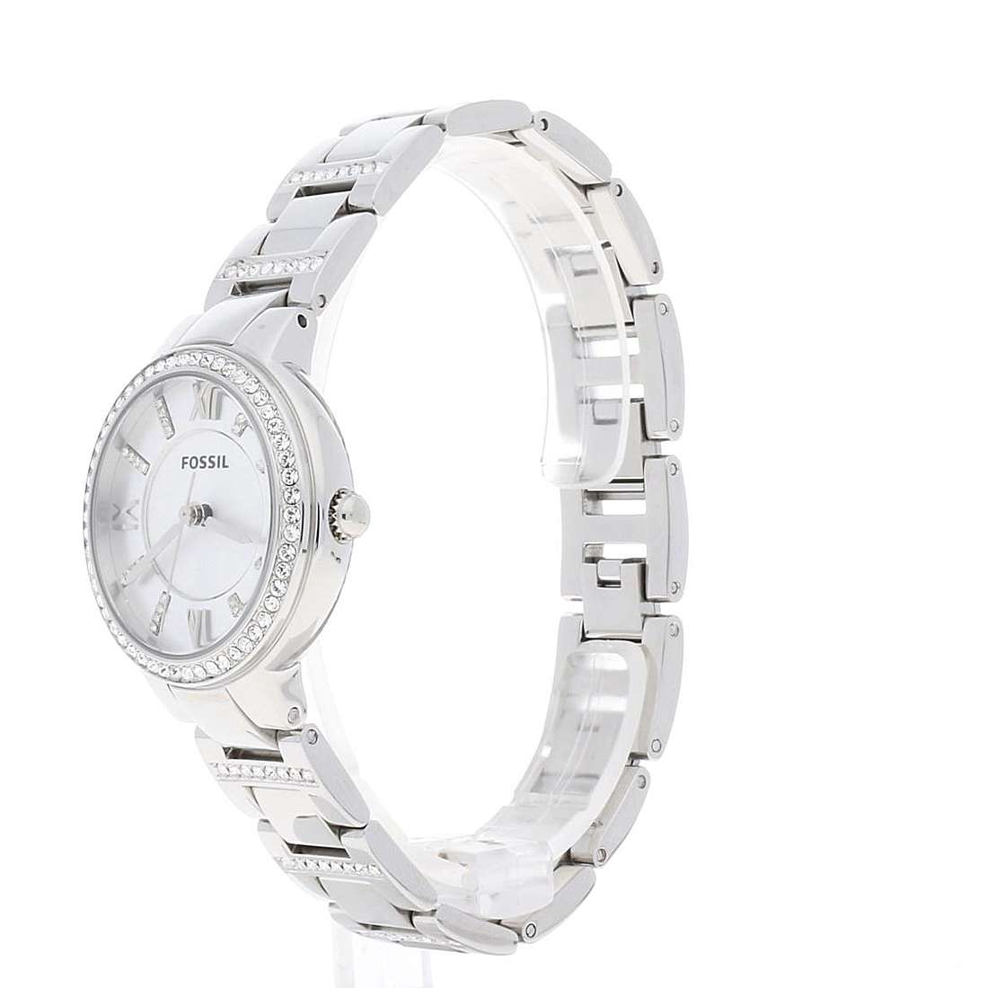 vendita orologi donna Fossil ES3282
