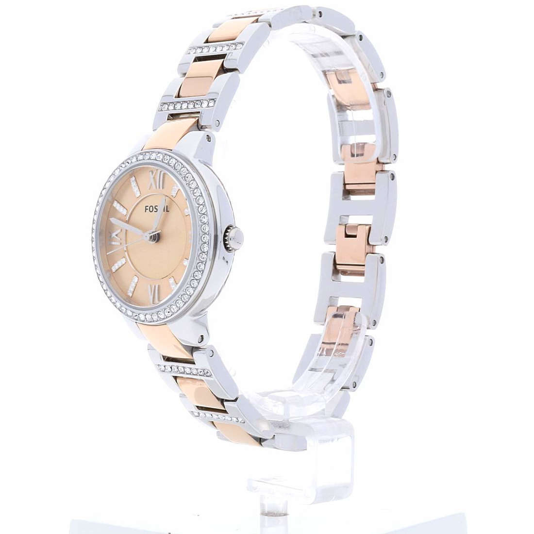 vendita orologi donna Fossil ES3433