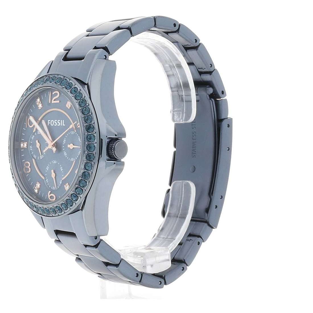 vendita orologi donna Fossil ES4294
