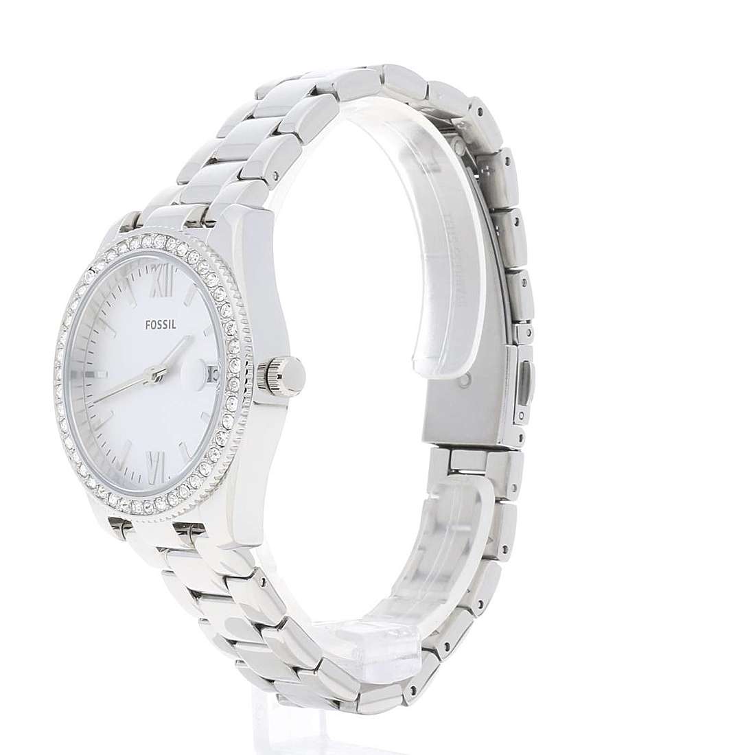 vendita orologi donna Fossil ES4317