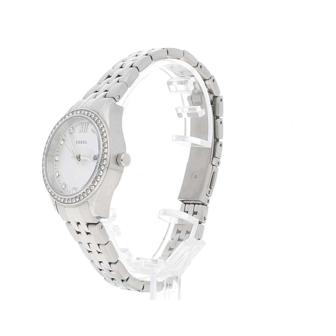 vendita orologi donna Fossil ES5039