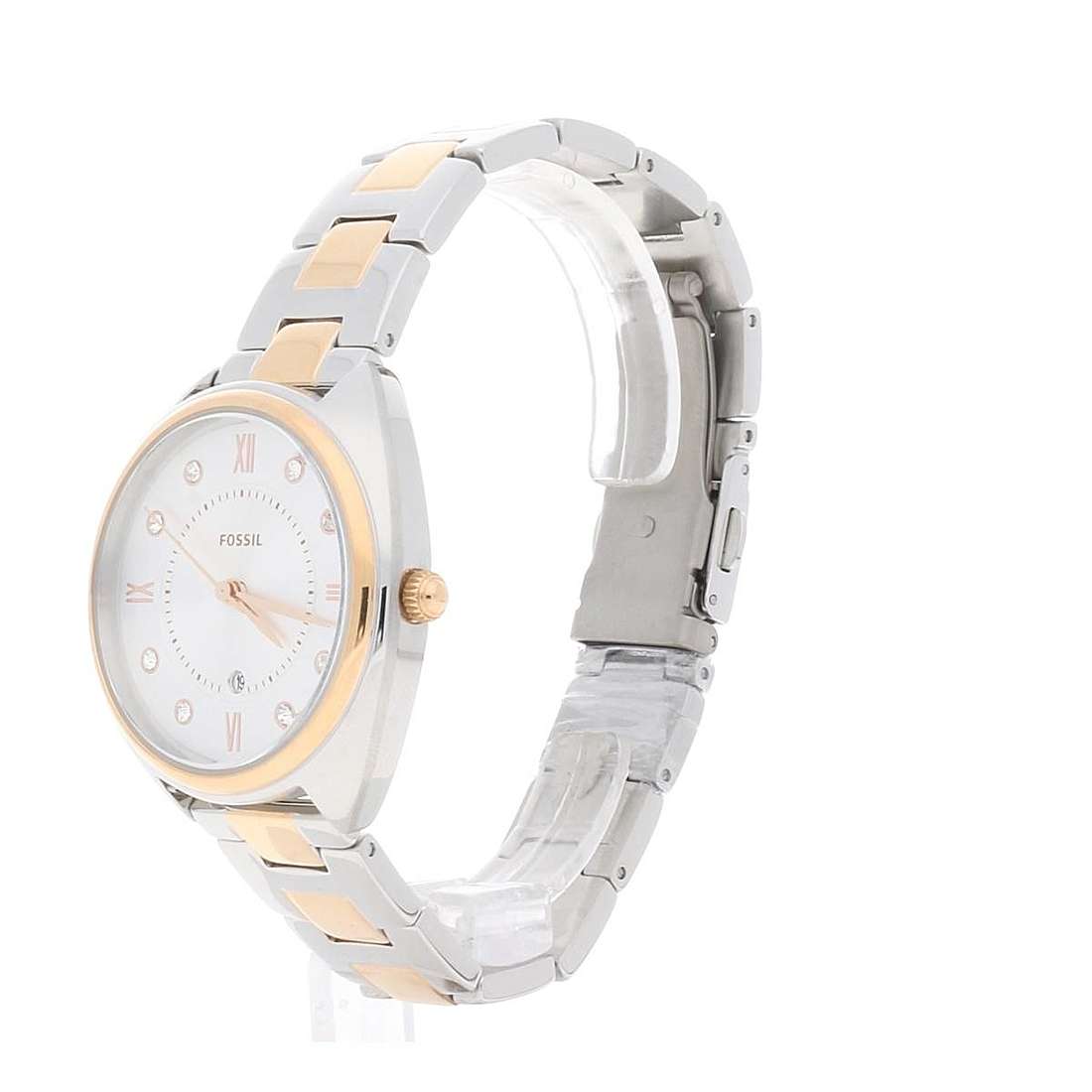 vendita orologi donna Fossil ES5072