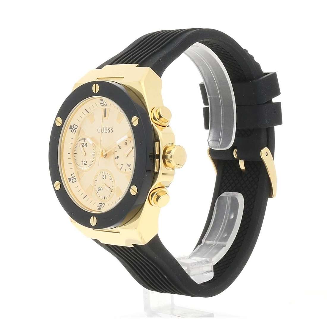 vendita orologi donna Guess GW0030L2