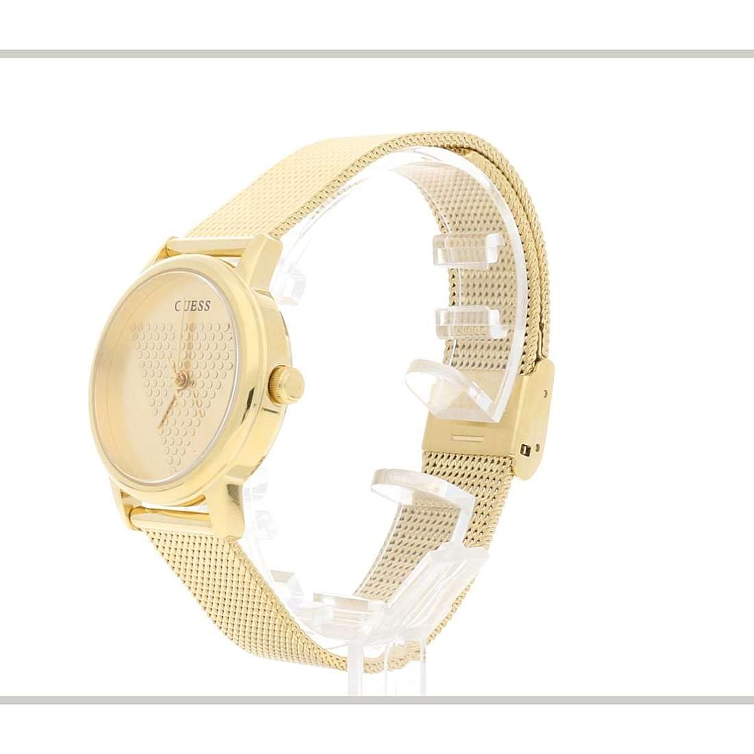 vendita orologi donna Guess GW0106L2