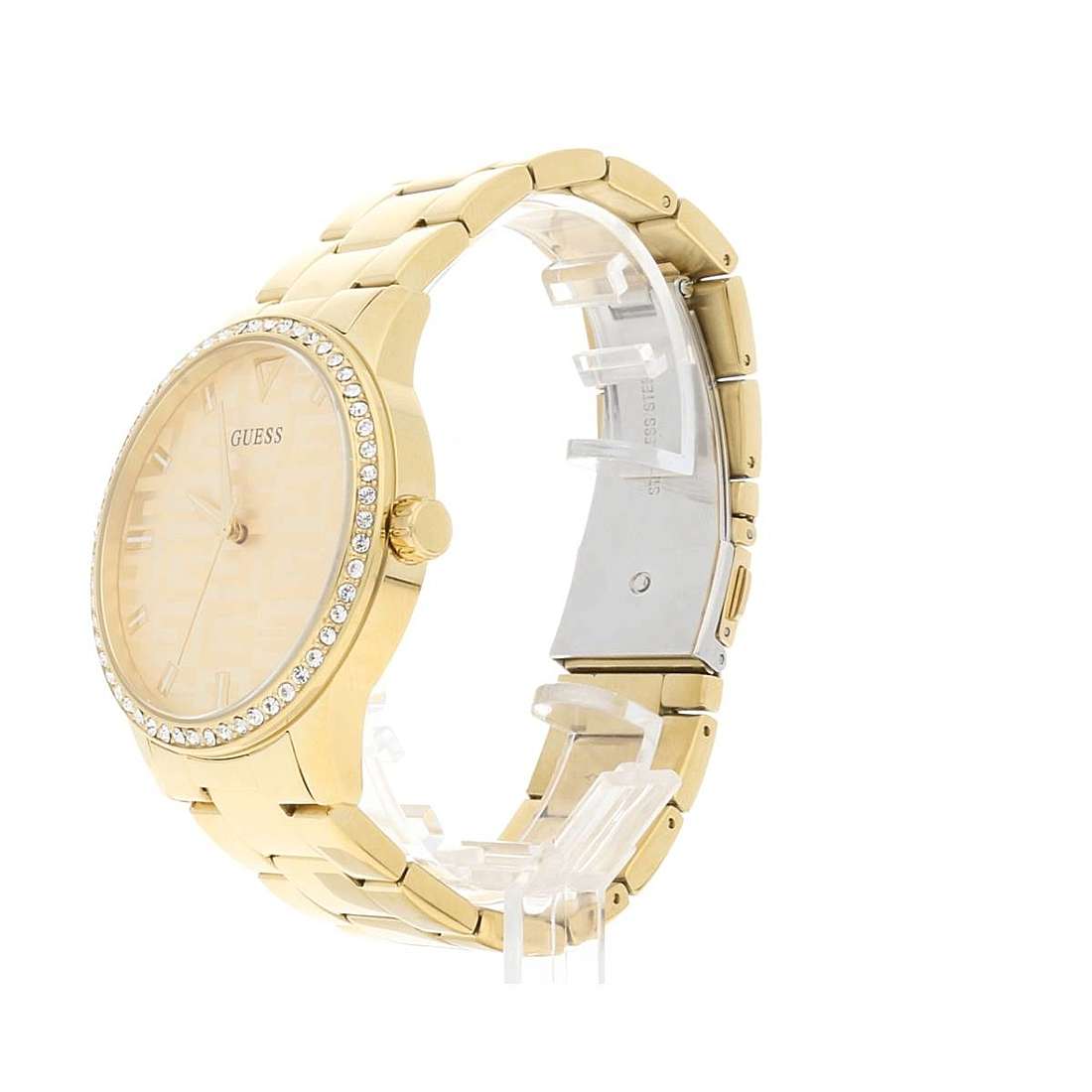 vendita orologi donna Guess GW0292L2
