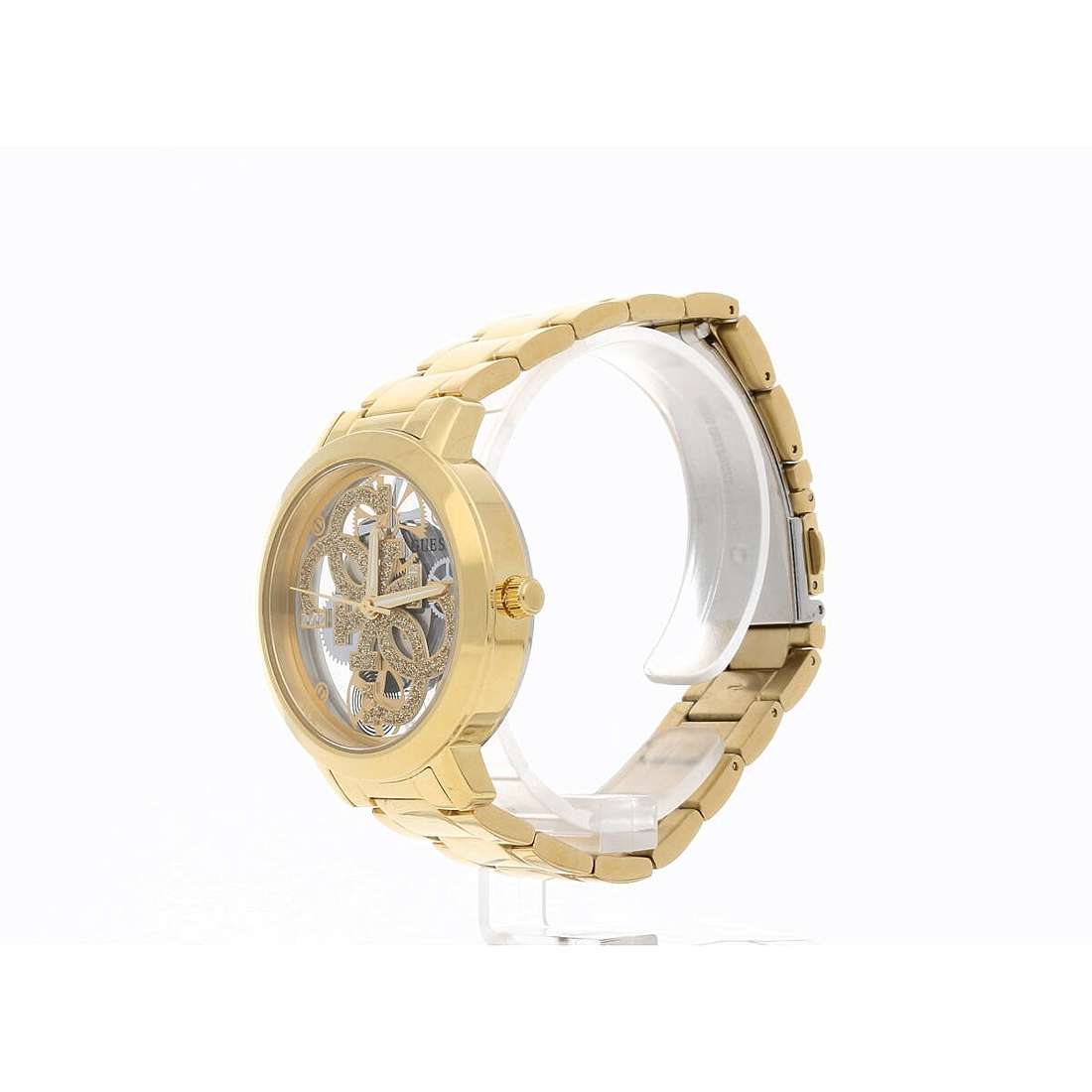 vendita orologi donna Guess GW0300L2