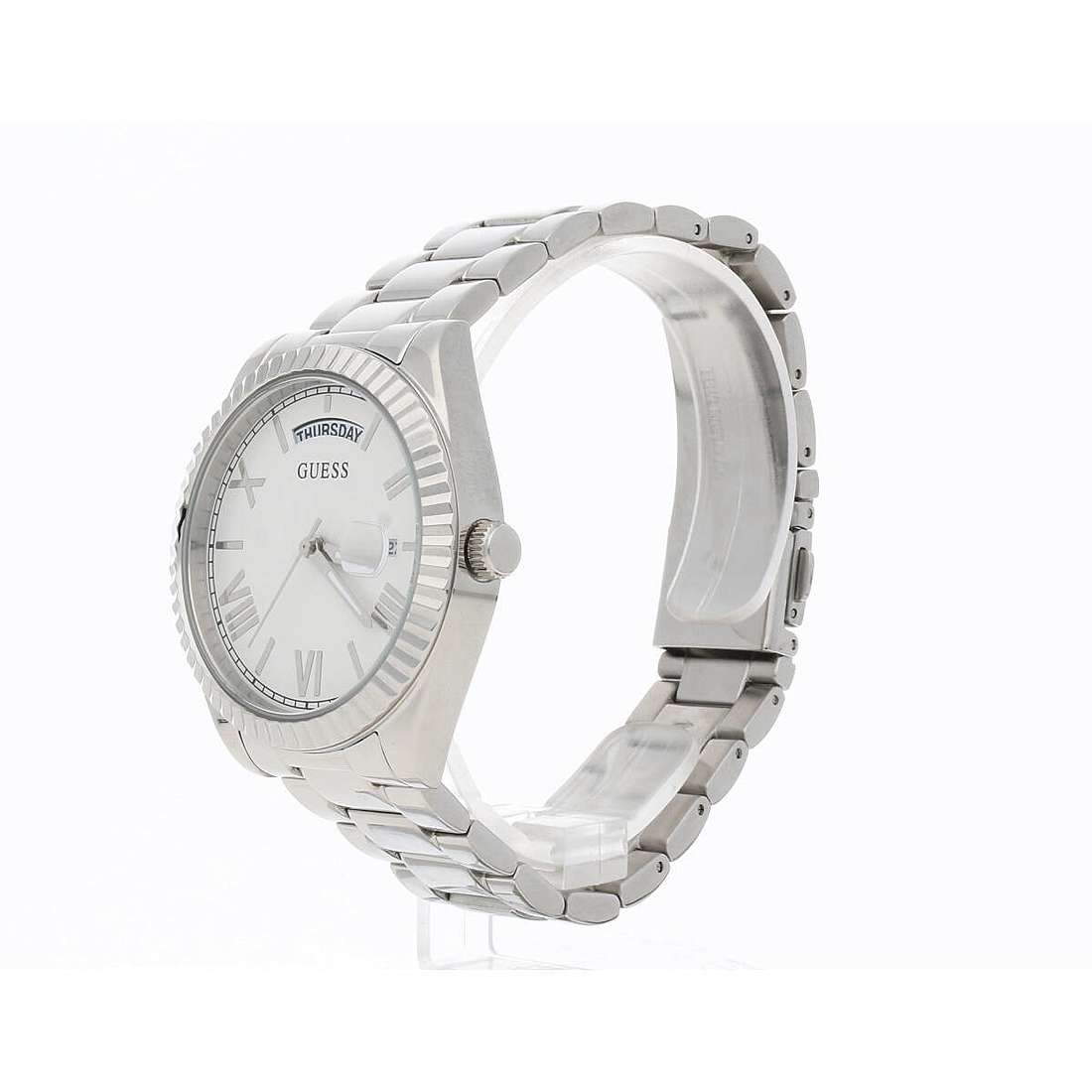vendita orologi donna Guess GW0308L1