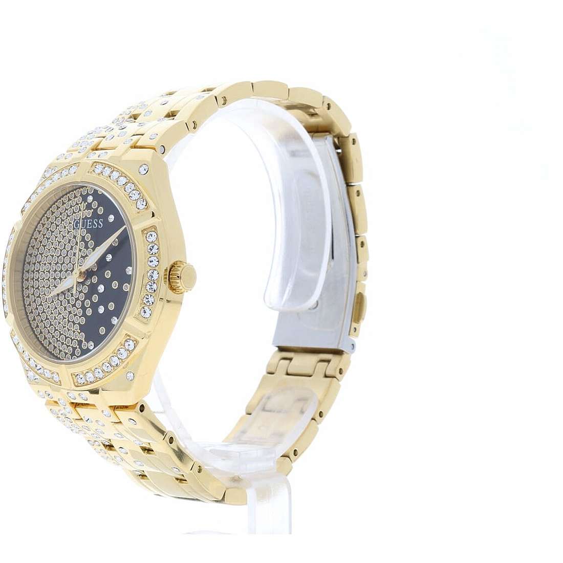 vendita orologi donna Guess GW0312L2