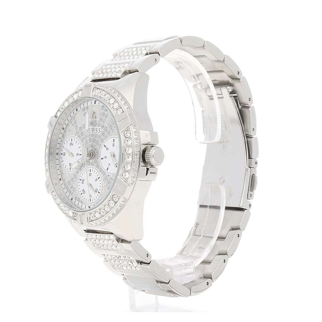 vendita orologi donna Guess W1156L1