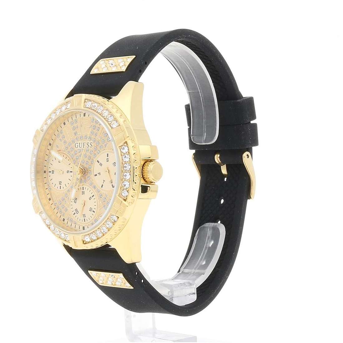 vendita orologi donna Guess W1160L1