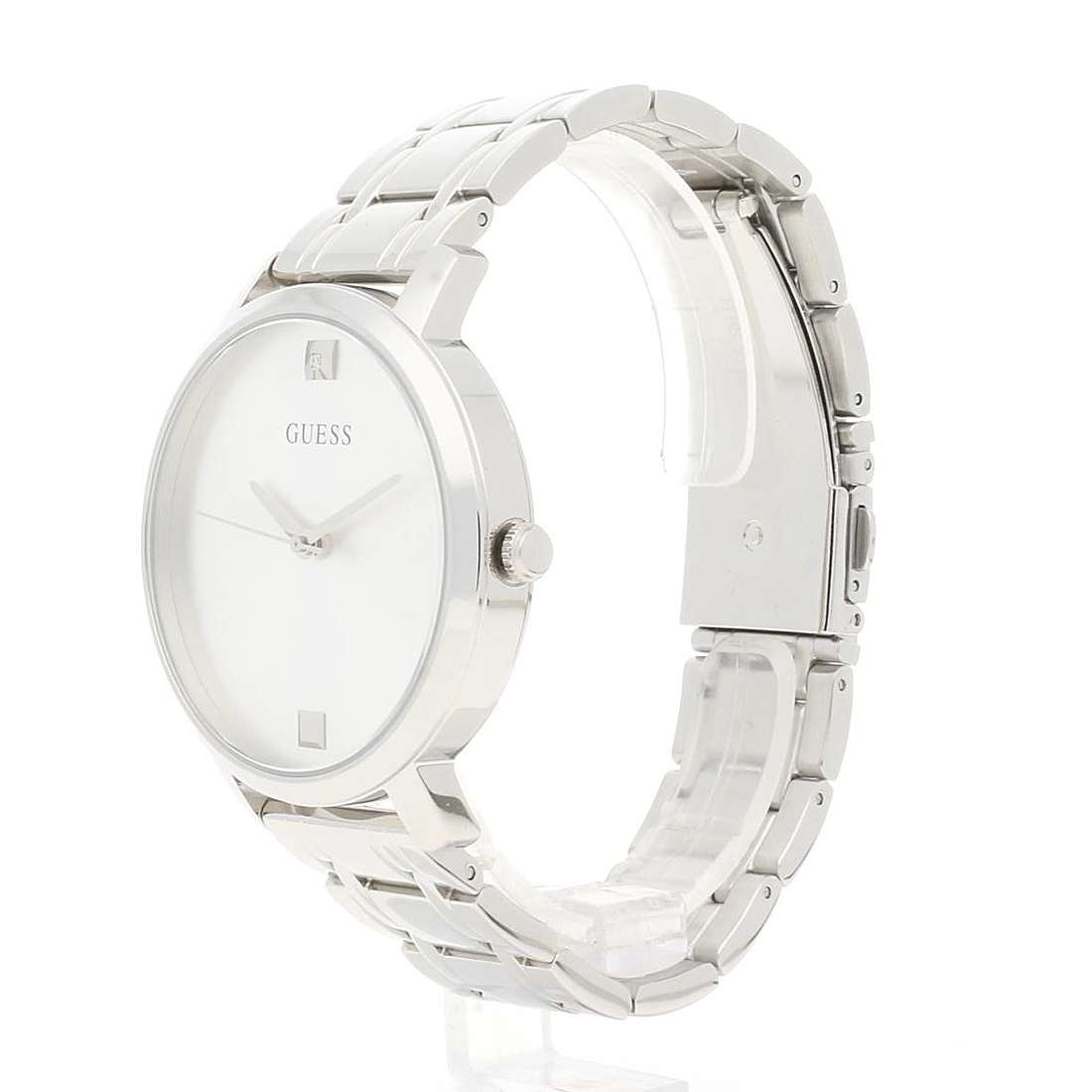 vendita orologi donna Guess W1313L1