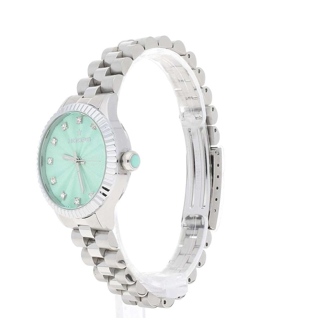 vendita orologi donna Hoops 2569LD-S09