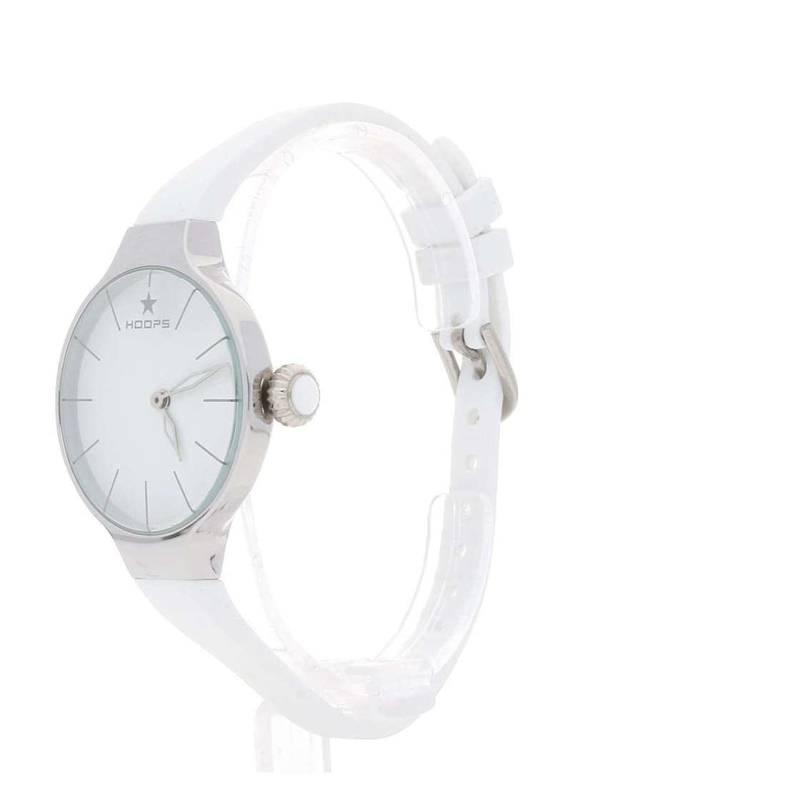 vendita orologi donna Hoops 2583L-S02